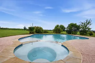 7419 Lake Ivie, Needville, TX 77461 - Photo 34
