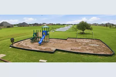 7419 Lake Ivie, Needville, TX 77461 - Photo 42