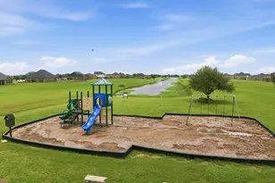 7419 Lake Ivie, Needville, TX 77461 - Photo 42