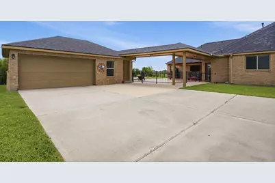 7419 Lake Ivie, Needville, TX 77461 - Photo 38