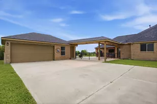 7419 Lake Ivie, Needville, TX 77461 - Photo 38