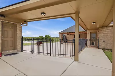 7419 Lake Ivie, Needville, TX 77461 - Photo 36