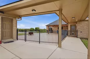 7419 Lake Ivie, Needville, TX 77461 - Photo 36