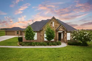 7419 Lake Ivie, Needville, TX 77461 - Photo 4