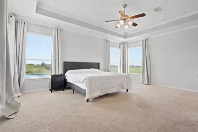 7419 Lake Ivie, Needville, TX 77461 - Photo 22