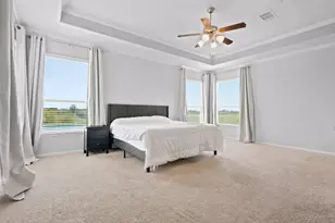 7419 Lake Ivie, Needville, TX 77461 - Photo 22
