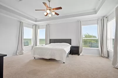 7419 Lake Ivie, Needville, TX 77461 - Photo 24