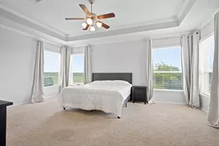 7419 Lake Ivie, Needville, TX 77461 - Photo 24