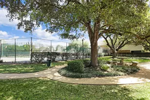 12800 Briar Forest Dr, Houston, TX 77077 - Photo 24