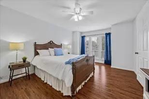 12800 Briar Forest Dr, Houston, TX 77077 - Photo 20