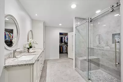 12800 Briar Forest Drive #104, Houston, TX 77077 - Photo 16