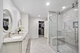 12800 Briar Forest Dr, Houston, TX 77077 - Photo 16