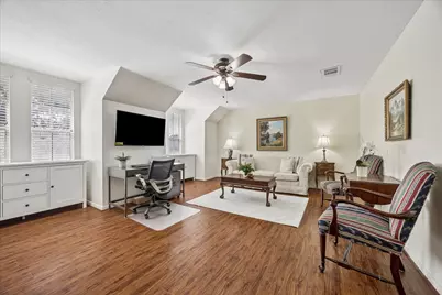 12800 Briar Forest Drive #104, Houston, TX 77077 - Photo 18
