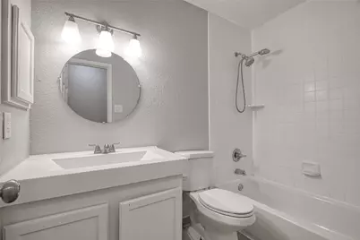 4426 Trace Mill Court, Houston, TX 77066 - Photo 20