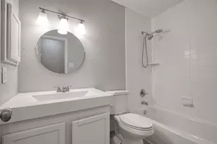 4426 Trace Mill Ct, Houston, TX 77066 - Photo 20