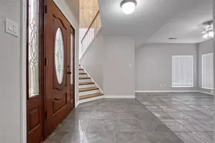 4426 Trace Mill Ct, Houston, TX 77066 - Photo 4