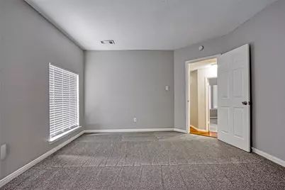 4426 Trace Mill Court, Houston, TX 77066 - Photo 16