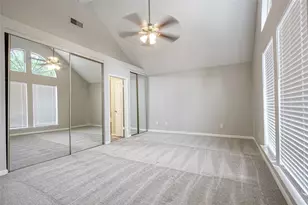 4426 Trace Mill Ct, Houston, TX 77066 - Photo 22