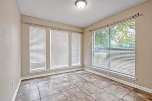 4426 Trace Mill Ct, Houston, TX 77066 - Photo 12