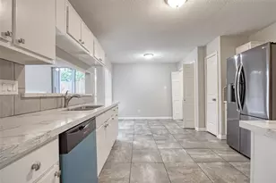 4426 Trace Mill Ct, Houston, TX 77066 - Photo 8