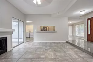 4426 Trace Mill Ct, Houston, TX 77066 - Photo 6