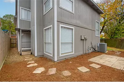 4426 Trace Mill Court, Houston, TX 77066 - Photo 26