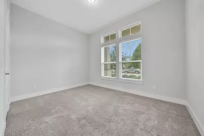 18731 Penn Farm Drive, Cypress, TX 77433 - Photo 26