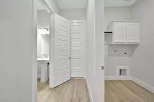 18731 Penn Farm Dr, Cypress, TX 77433 - Photo 14