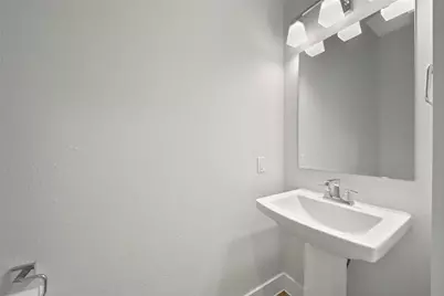 18731 Penn Farm Drive, Cypress, TX 77433 - Photo 16