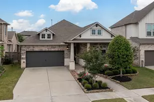 18731 Penn Farm Dr, Cypress, TX 77433 - Photo 34