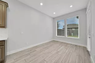 18731 Penn Farm Dr, Cypress, TX 77433 - Photo 10