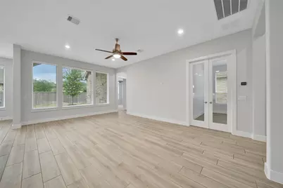 18731 Penn Farm Drive, Cypress, TX 77433 - Photo 6