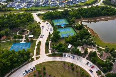 18731 Penn Farm Drive, Cypress, TX 77433 - Photo 42