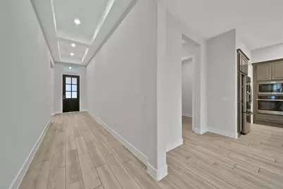 18731 Penn Farm Drive, Cypress, TX 77433 - Photo 4