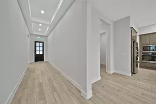 18731 Penn Farm Dr, Cypress, TX 77433 - Photo 4