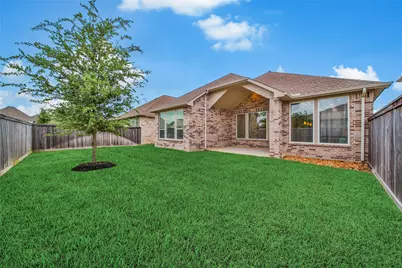 18731 Penn Farm Drive, Cypress, TX 77433 - Photo 32