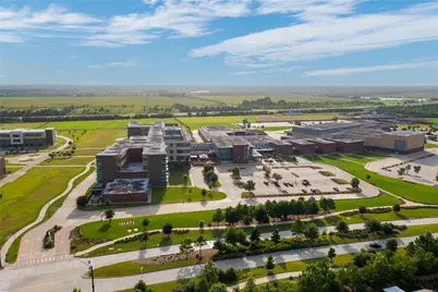 18731 Penn Farm Drive, Cypress, TX 77433 - Photo 44