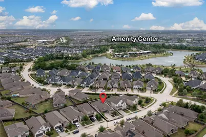 18731 Penn Farm Drive, Cypress, TX 77433 - Photo 36