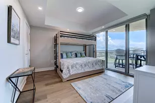 801 E Beach Dr, Galveston, TX 77550 - Photo 22