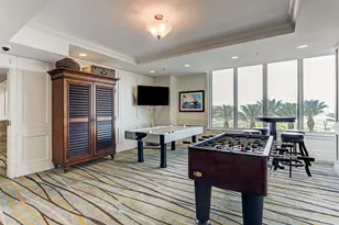 801 E Beach Dr, Galveston, TX 77550 - Photo 32