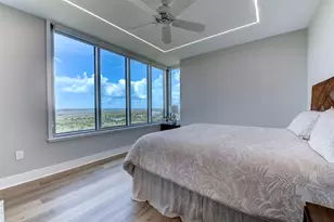 801 E Beach Dr, Galveston, TX 77550 - Photo 20