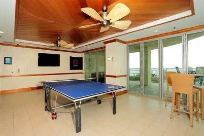 801 E Beach Drive #BC0800, Galveston, TX 77550 - Photo 34