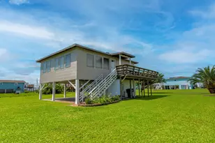 4018 3rd St, Galveston, TX 77554 - Photo 20