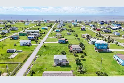 4018 3rd Street, Galveston, TX 77554 - Photo 42