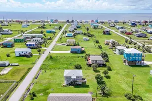 4018 3rd St, Galveston, TX 77554 - Photo 42