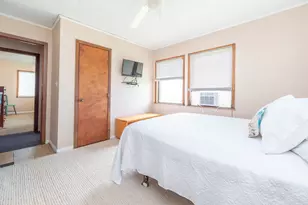 4018 3rd St, Galveston, TX 77554 - Photo 12