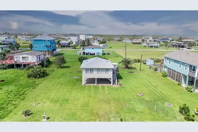 4018 3rd Street, Galveston, TX 77554 - Photo 32