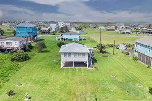 4018 3rd St, Galveston, TX 77554 - Photo 32
