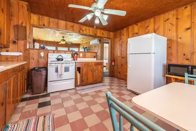 4018 3rd Street, Galveston, TX 77554 - Photo 8