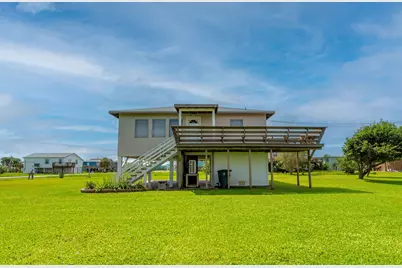 4018 3rd Street, Galveston, TX 77554 - Photo 22